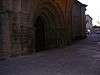P4132524.JPG