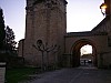 P4132525.JPG