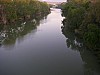 P4132528.JPG