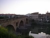P4132529.JPG