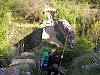 P4132530.JPG