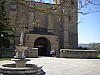 P4132532.JPG