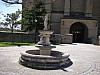 P4132533.JPG