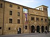 P4132537.JPG