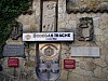 P4142540.JPG