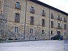 P4142542.JPG