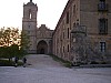 P4142543.JPG