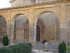 P4142547.JPG