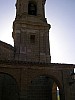 P4142548.JPG