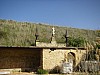 P4142549.JPG
