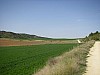 P4142550.JPG