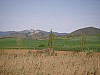 P4142553.JPG