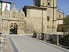 P4142557.JPG