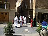P4142560.JPG