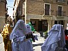 P4142561.JPG