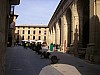 P4142563.JPG