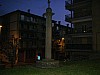 P4142564.JPG