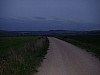 P4152567.JPG