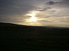 P4152570.JPG