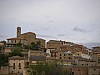 P4152571.JPG