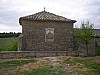 P4152572.JPG