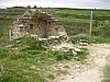 P4152574.JPG