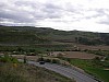 P4152575.JPG
