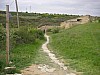 P4152576.JPG