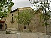 P4152580.jpg