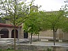 P4152582.JPG