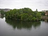 P4152583.JPG
