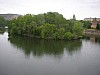 P4152584.JPG