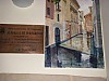 P4152587.JPG