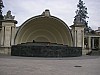 P4152589.JPG