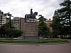 P4152590.JPG