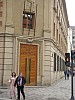 P4152591.JPG