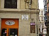 P4152592.JPG