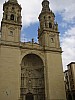 P4152593.JPG