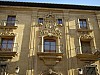 P4152600.JPG