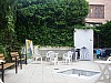 P4152601.JPG