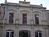 P4162602.JPG