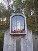 P4162605.JPG