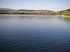 P4162606.JPG