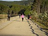 P4162608.JPG