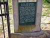 P4162614.JPG