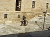 P4162619.JPG