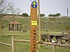 P4162620.JPG