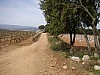P4162622.JPG