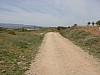 P4162624.JPG
