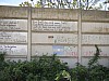 P4162630.JPG